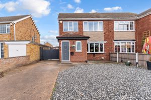 Photo 38- click for photo gallery